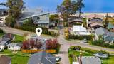 232 Sunset Drive - Photo 33