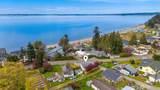 232 Sunset Drive - Photo 34
