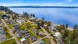 232 Sunset Drive - Photo 35
