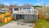 232 Sunset Drive - Photo 37