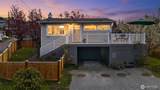 232 Sunset Drive - Photo 38
