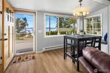 232 Sunset Drive - Photo 5