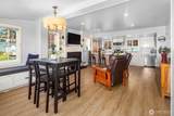 232 Sunset Drive - Photo 7