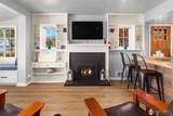 232 Sunset Drive - Photo 8