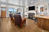 232 Sunset Drive - Photo 9