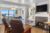 232 Sunset Drive - Photo 10