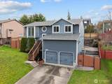 5515 78th Avenue - Photo 1