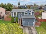 5515 78th Avenue - Photo 2