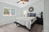 5515 78th Avenue - Photo 11