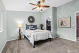 5515 78th Avenue - Photo 12