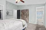 5515 78th Avenue - Photo 13