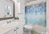 5515 78th Avenue - Photo 14