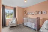5515 78th Avenue - Photo 16