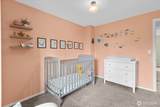 5515 78th Avenue - Photo 17