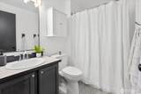 5515 78th Avenue - Photo 18
