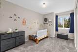 5515 78th Avenue - Photo 19