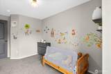 5515 78th Avenue - Photo 20
