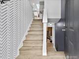 5515 78th Avenue - Photo 3