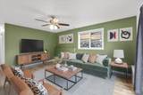 5515 78th Avenue - Photo 21
