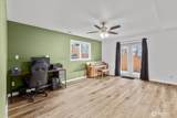 5515 78th Avenue - Photo 22