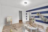 5515 78th Avenue - Photo 24