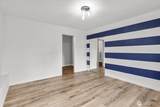 5515 78th Avenue - Photo 25