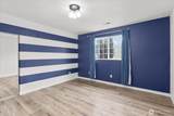 5515 78th Avenue - Photo 26