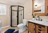 5515 78th Avenue - Photo 27