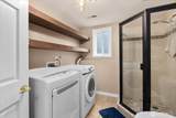 5515 78th Avenue - Photo 28