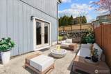 5515 78th Avenue - Photo 29