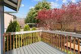 5515 78th Avenue - Photo 30
