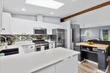 5515 78th Avenue - Photo 4
