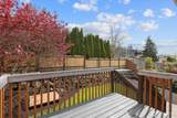 5515 78th Avenue - Photo 31