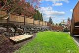 5515 78th Avenue - Photo 32