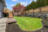 5515 78th Avenue - Photo 33