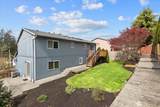 5515 78th Avenue - Photo 34