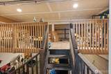 5515 78th Avenue - Photo 35