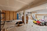 5515 78th Avenue - Photo 36