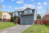 5515 78th Avenue - Photo 37