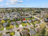 5515 78th Avenue - Photo 38