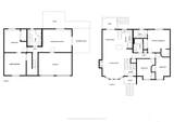 5515 78th Avenue - Photo 39