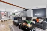 5515 78th Avenue - Photo 8