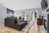 5515 78th Avenue - Photo 9