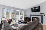 5515 78th Avenue - Photo 10