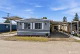 507 Colorado Street - Photo 1
