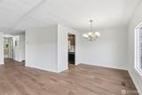 507 Colorado Street - Photo 11