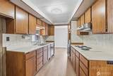 507 Colorado Street - Photo 12