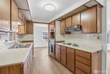 507 Colorado Street - Photo 13