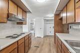 507 Colorado Street - Photo 14