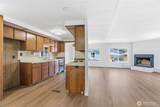507 Colorado Street - Photo 15